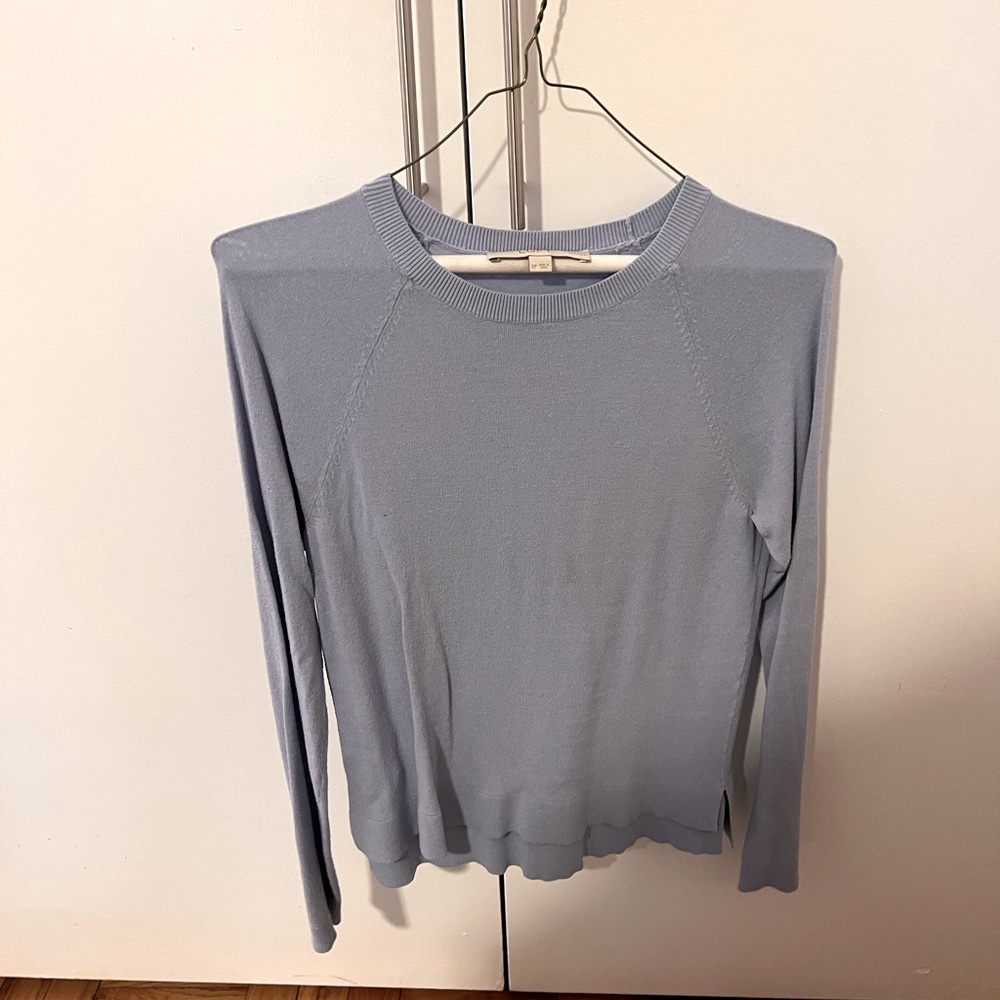 Banana Republic knit sweater